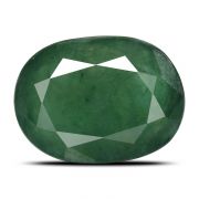 Emerald (Panna) Cts 7.49 Ratti 8.23