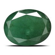 Emerald (Panna) Cts 5.39 Ratti 5.92
