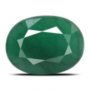 Emerald (Panna) Cts 6.06 Ratti 6.66