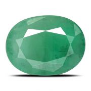 Emerald (Panna) Cts 6.55 Ratti 7.2
