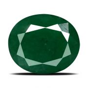Emerald (Panna) Cts 9.3 Ratti 10.22
