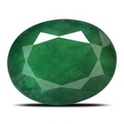 Emerald (Panna) Cts 7.07 Ratti 7.77