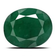 Emerald (Panna) Cts 8.35 Ratti 9.18