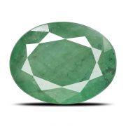 Emerald (Panna) Cts 6.48 Ratti 7.12