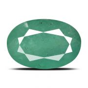 Emerald (Panna) Cts 5.48 Ratti 6.02