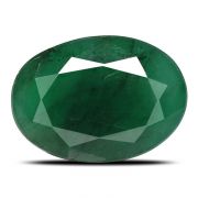 Emerald (Panna) Cts 5.47 Ratti 6.01
