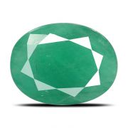 Emerald (Panna) Cts 4.62 Ratti 5.07