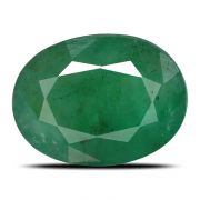 Emerald (Panna) Cts 4.8 Ratti 5.27