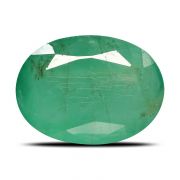 Emerald (Panna) Cts 4.78 Ratti 5.25