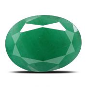 Emerald (Panna) Cts 4.38 Ratti 4.81