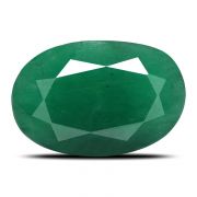 Emerald (Panna) Cts 3.8 Ratti 4.17