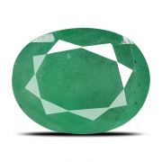 Emerald (Panna) Cts 3.85 Ratti 4.23