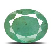 Emerald (Panna) Cts 3.5 Ratti 3.84