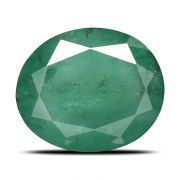 Emerald (Panna) Cts 4.17 Ratti 4.58