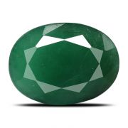 Emerald (Panna) Cts 3.72 Ratti 4.08