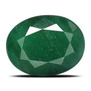 Emerald (Panna) Cts 3.52 Ratti 3.86