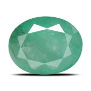 Emerald (Panna) Cts 2.92 Ratti 3.2