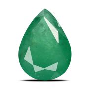 Emerald (Panna) Cts 1.88 Ratti 2.06