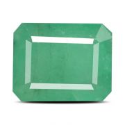 Emerald (Panna) Cts 15.11 Ratti 16.61