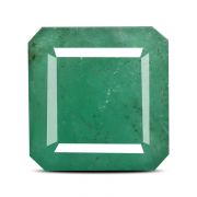 Emerald (Panna) Cts 11.16 Ratti 12.27