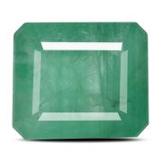 Emerald (Panna) Cts 10.43 Ratti 11.46