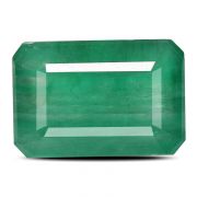 Emerald (Panna) Cts 9.06 Ratti 9.96
