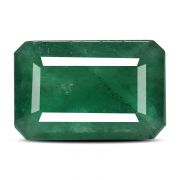 Emerald (Panna) Cts 7.79 Ratti 8.56