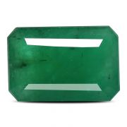 Emerald (Panna) Cts 6.37 Ratti 7