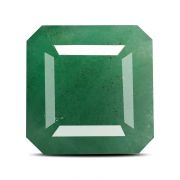 Emerald (Panna) Cts 7.44 Ratti 8.17
