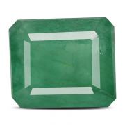 Emerald (Panna) Cts 6.16 Ratti 6.77