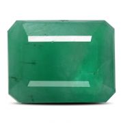 Emerald (Panna) Cts 6.34 Ratti 6.96