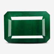 Emerald (Panna) Cts 6.91 Ratti 7.59