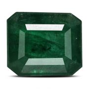 Emerald (Panna) Cts 6.25 Ratti 6.87