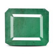Emerald (Panna) Cts 5.05 Ratti 5.55