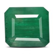 Emerald (Panna) Cts 4.65 Ratti 5.11