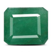 Emerald (Panna) Cts 4.68 Ratti 5.14