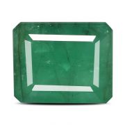 Emerald (Panna) Cts 4.2 Ratti 4.61