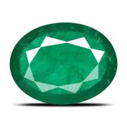 Emerald (Panna) Cts 5.43 Ratti 5.96