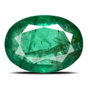 Emerald (Panna) Cts 4.75 Ratti 5.22