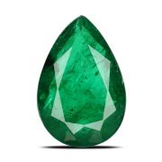 Emerald (Panna) Cts 4.08 Ratti 4.48