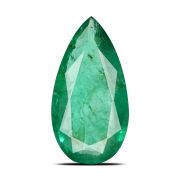 Emerald (Panna) Cts 3.13 Ratti 3.43