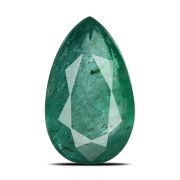 Emerald (Panna) Cts 2.8 Ratti 3.07