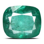 Emerald (Panna) Cts 10.76 Ratti 11.83