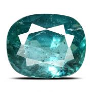 Emerald (Panna) Cts 7.2 Ratti 7.91