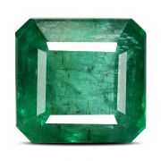 Emerald (Panna) Cts 8.67 Ratti 9.53