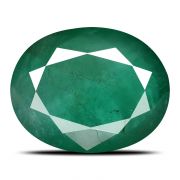 Emerald (Panna) Cts 16.46 Ratti 18.1