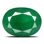Emerald (Panna) Cts 10.26 Ratti 11.28