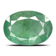 Emerald (Panna) Cts 8.17 Ratti 8.98