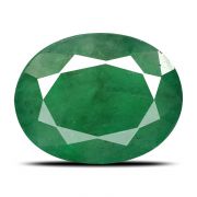 Emerald (Panna) Cts 9.42 Ratti 10.35