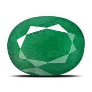 Emerald (Panna) Cts 8.51 Ratti 9.35